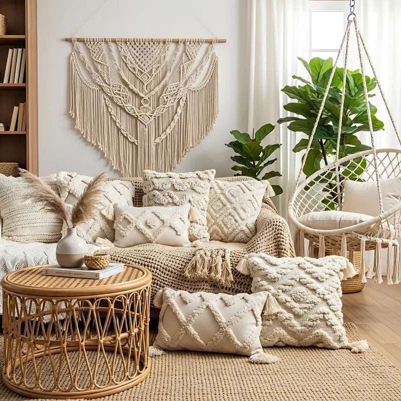 Home Decor